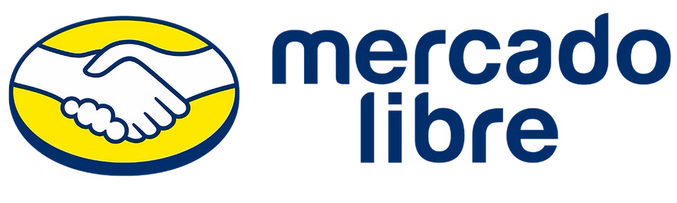 Mercado Libre